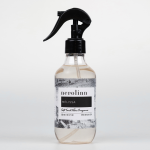 ميليسا / معطر جو سوفت تاتش