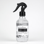 Amber / Romantic Touch Home Fragrance