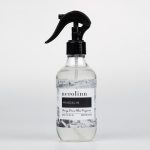 Nerolinn Blend / Orange Dream Home Fragrance