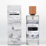 Melissa Cologne / Soft Touch