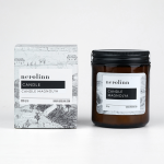 شمعة / ماغنوليا