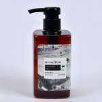 جل الاستحمام / مزيج النيرولين 400 مل