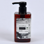 SHAMPOO /Nerolinn Blend 400ml