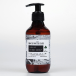 LIQUID HAND SOAP /  Sandalwood & Amber & Nerolinn Blend 300 ML