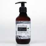 Liquid Hand Soap Green tea & Melissa & Nerolinn Blend