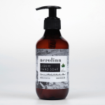 صابون سائل لليدين / مزيج من الغرينيوم والباتشولي 300 مل