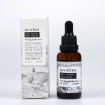 سيروم الوجه المضاد للشيخوخة 30 مل