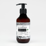 جل الاستحمام / مزيج الشاي الأخضر والميليسا والنيرولين 300 مل