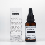 سيروم الوجه SOS 30 مل