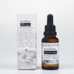 سيروم الوجه النقي 30 مل