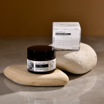 كريم العناية بالبشرة بزيت شجرة الشاي 30 جرام