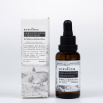 Hair Nourishing and Strengthening Serum  30ml