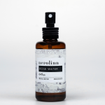 ماء الورد 100 مل