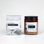 Grapefruit Body Scrub 300gr