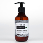 جل الاستحمام / مزيج السيرنيوم والباتشولي 300 مل