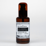 زيت الورد للجسم المضاد للشيخوخة 100 مل