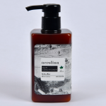 HAIR CONDITIONER / Nerolinn Blend 400ml