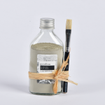 قناع تنظيف الوجه بخلاصة شجرة الشاي 200 غرام