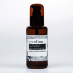 زيت تدليك الجسم المقوي 100 مل