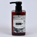 LIQUID HAND SOAP /Nerolinn Blend 400ml