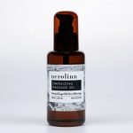 Orange Blossom Massage Oil  100ml