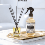 Home Scent Essentials