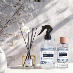 هدية نيرولين المصغرة