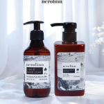 هدية لمسة المنزل