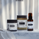 Body Care Bundles