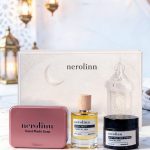 باقة امبرلين سجنتشر