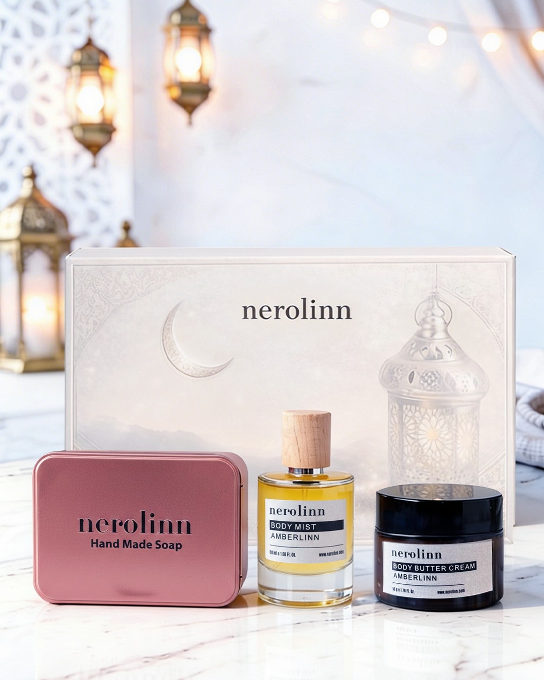 IMG_5631.JPG باقة امبرلين سجنتشر - الصورة 1