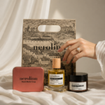 Amberlinn Signature bundle